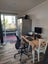 47 Jaunpur Crescent, Broadmeadows, Wellington - Carousel 5