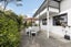5 Awhiorangi Promenade, Swanson, Auckland - Carousel 5