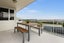 158 Te Awa Avenue, Awatoto, Napier - Carousel 9