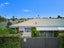1/361 Kennedy Road, NAPIER SOUTH, NAPIER - Carousel 1