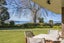 21 Koutunui Road, Athenree, Katikati - Carousel 21