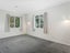 149 Lamb Street, Leamington, Cambridge - Carousel 16