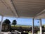 308A Pukehina Parade, Pukehina, Te Puke - Carousel 13