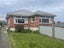 31 Gibson Street, Seaview, Timaru - Carousel 9