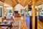 57 Octavius Road, Peka Peka, Waikanae - Carousel 13