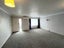 2/26 Tawhiri Road, One Tree Hill, Auckland - Carousel 2