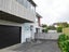 2/13 Fenwick Avenue, Milford, Auckland - Carousel 7