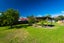 14 Tolerton Avenue, Elgin, Gisborne - Carousel 18