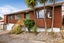 3/28 Woodglen Road, Glen Eden, Auckland - Carousel 19