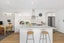 162 Darlington Road, Miramar, Wellington - Carousel 2