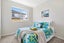 13 Tiro Street, Flat Bush, Auckland - Carousel 19