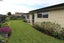 2/37 Gleniti Road, Gleniti, Timaru - Carousel 17