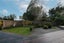 261 Watershed Road, Bunnythorpe, Palmerston North - Carousel 25