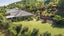 24 Bridgewater Lane, Stoke, Nelson - Carousel 23