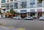 12G/16 Gore Street, Auckland Central, Auckland - Carousel 15