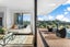 217/3 Kaipiho Lane, Albany, Auckland - Carousel 7