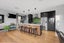 5 Quarters Place, Halswell, Christchurch City, Canterbury - Carousel 3