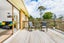 34A Rambler Crescent, Beach Haven, Auckland - Carousel 7