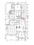 23 Hangar Lane, Whenuapai, Auckland - Carousel 21