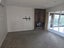 30 Terry Street, Blockhouse Bay, Auckland - Carousel 7