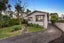 37 Elizabeth Street, Mount Eden, Auckland - Carousel 16
