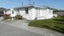 19 Pitchill Street, Mayfield, Blenheim - Carousel 17