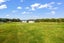 40 Ti Kouka Way, Otatara, Invercargill - Carousel 35