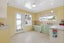 3A MARSDEN RD, Stoke, NELSON - Carousel 4