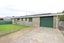 1/109 MacMaster Street, Richmond, Invercargill - Carousel 18