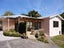 3 Marshall Avenue, Whanganui East, Whanganui - Carousel 1