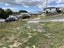 108 Joseph Street, Flat Bush, Auckland - Carousel 2
