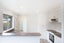 345 Tremaine Avenue, Takaro, Palmerston North, Manawatu / Whanganui - Carousel 8