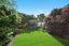 31 Pohutukawa Drive, Pukete, Hamilton - Carousel 22