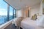 1401/18 St Martins Lane, Grafton, Auckland - Carousel 5
