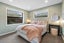 31 Packard Crescent, Halswell, Christchurch - Carousel 11