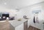 3/51 Hills Road, Edgeware, Christchurch - Carousel 5