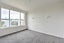 20 Lawrence Street, East Gore, Gore - Carousel 10