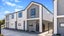 7/10 Browning Street, Sydenham, Christchurch - Carousel 1