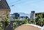 71A St Heliers Bay Road, Saint Heliers, Auckland - Carousel 14