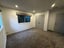 165 Townsend Road, Miramar, Wellington - Carousel 22