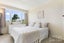 522 Great North Road, Grey Lynn, Auckland City, Auckland - Carousel 10