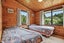 3 Tombleson Road, Lake Rotoma, Rotorua - Carousel 14