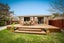 23 Colwyn Street, Bryndwr, Christchurch - Carousel 15