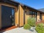 6A Kinross Lane, Jacks Point, Queenstown-Lakes, Otago - Carousel 21