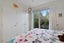 223 Quaifes Road, Halswell, Christchurch - Carousel 23