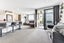 32 Pragma Rise, Rototuna North, Hamilton - Carousel 9