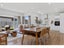 72 St Lukes Street, Woolston, Christchurch - Carousel 6