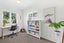 198 Old Titirangi Road, Titirangi, Auckland - Carousel 10