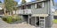 44A Brains Road, Kelston, Auckland - Carousel 2