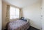43A Sunderland Drive, Flaxmere, Hastings - Carousel 8
